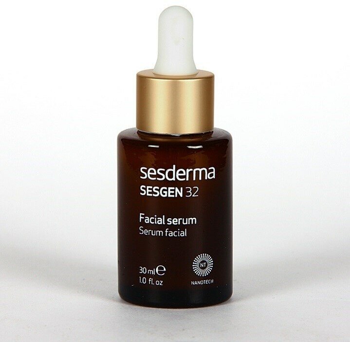 Sesderma Сыворотка клеточный активатор , 30 мл (Sesderma, ) - фото №9