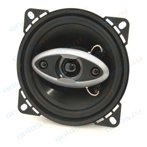 Автоакустика Calcell CB-404 165000₽