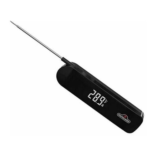 Складной цифровой термометр Napoleon