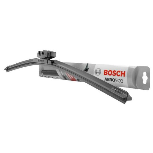 Щетка с/о BOSCH Aero Eco 450мм бескаркасная