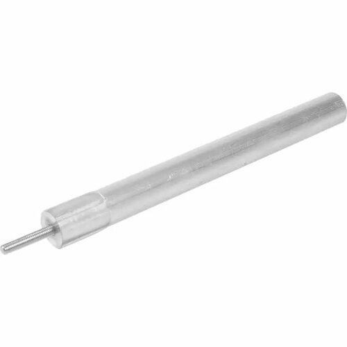 Анод AC Electric AH-R1 магниевый М4 Арт 84434464 123900₽