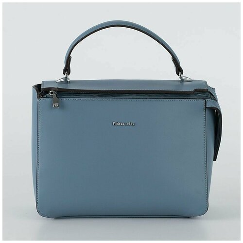 Сумка Marzia искусственная кожа