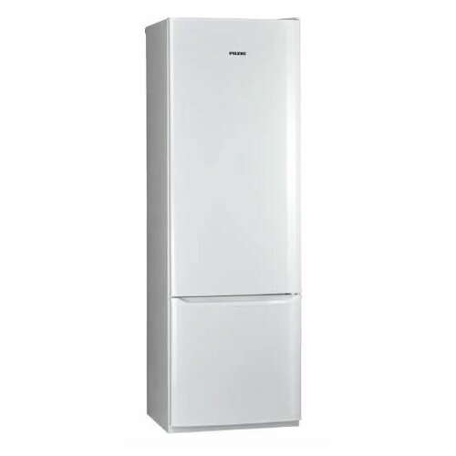 Холодильник POZIS RK-103