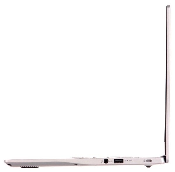 Ноутбук Acer Swift 3 SF314-42-R6NX NXHSEER00U