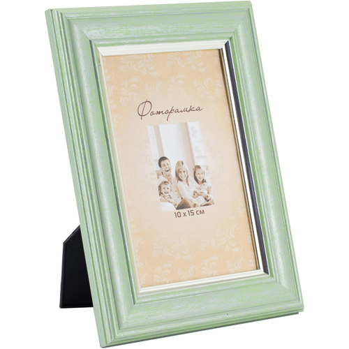 зеленый, салатовый