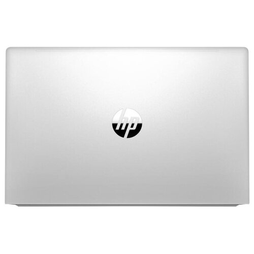 Ноутбук HP ProBook 450 G832N92EA i5-1135G78GB512Gb SSD156DOS 15520000₽