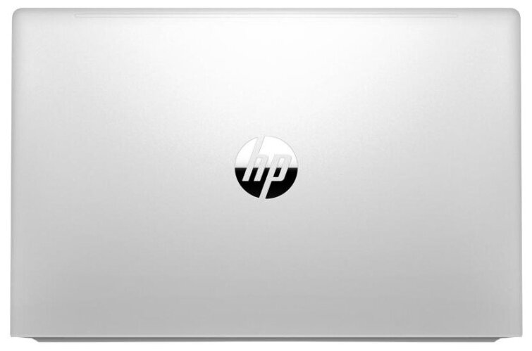 Ноутбук HP ProBook 450 G8(32N92EA) i5-1135G7/8GB/512Gb SSD/15.6/DOS