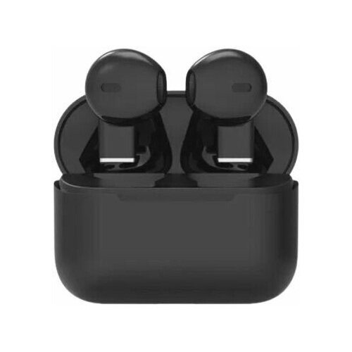 Беспроводные наушники PRO 5sНаушники для IPhone 119000₽