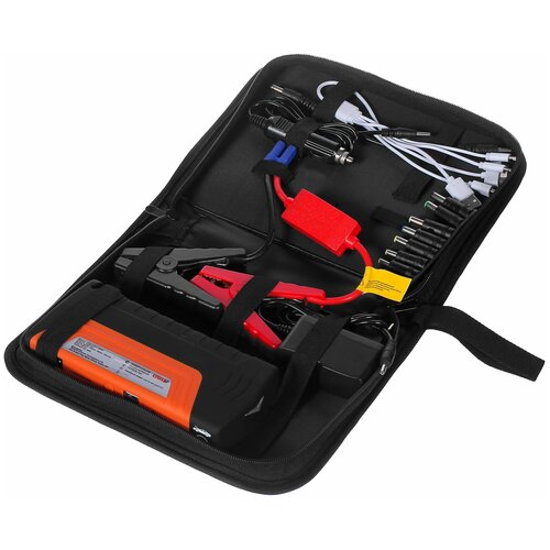 Устройство пуско-зарядное универсальное Спец-10000Н 739000₽