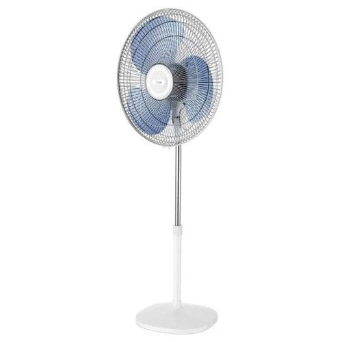 Вентилятор напольный Tefal VF4410 599900₽