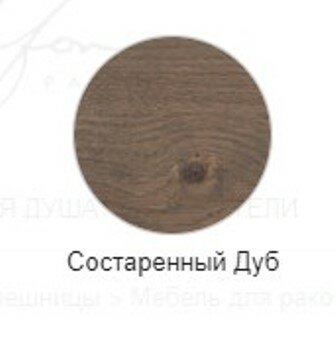 Тумба под раковину Jacob Delafon - фото №9