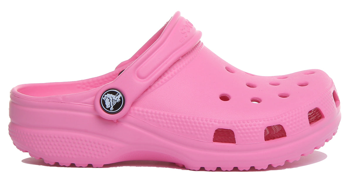 Crocs Classic