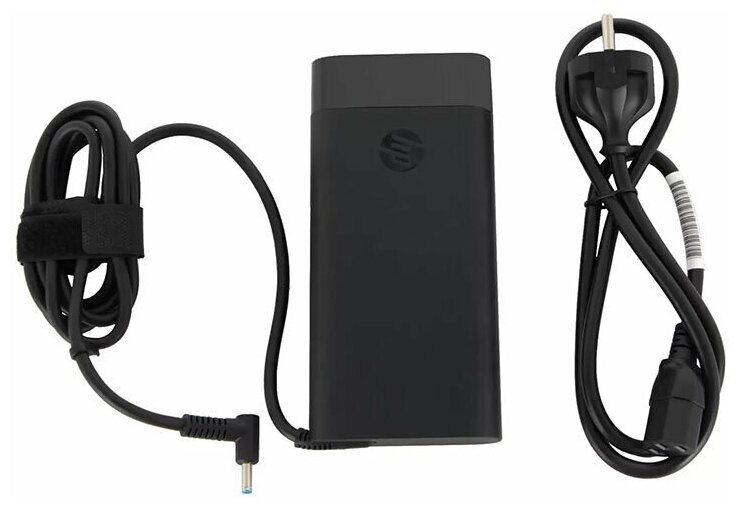 Ноутбук HP OMEN 16-b0003ur 1611920x1080 27 ГГц 16GB1TB Win 11 492H9EA Черный