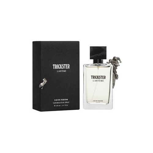 Парфюмерная вода Prima Materia Trickster 100 мл.