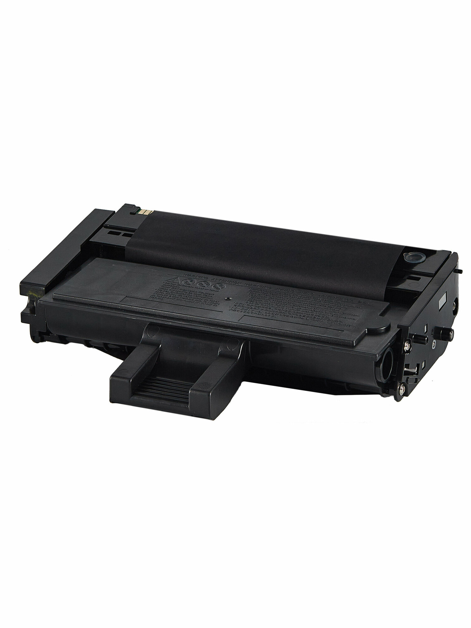 Картридж Sakura Printing SP200HE для Ricoh SP 200N/SP 200S/SP 202SN/SP 203SF/SP 203SFN/SP 212, черный, 2 600 к.