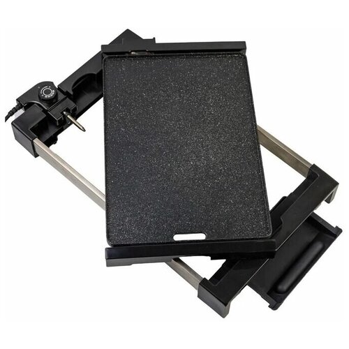 BOFFA GRILL Электрический гриль Теппаньяки 750000₽