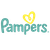 Логотип Эксперт Pampers