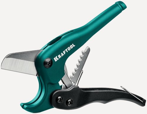 Изображение товара KRAFTOOL 42 мм, труборез для металлопластиковых труб EXPERT 23381-42_z02