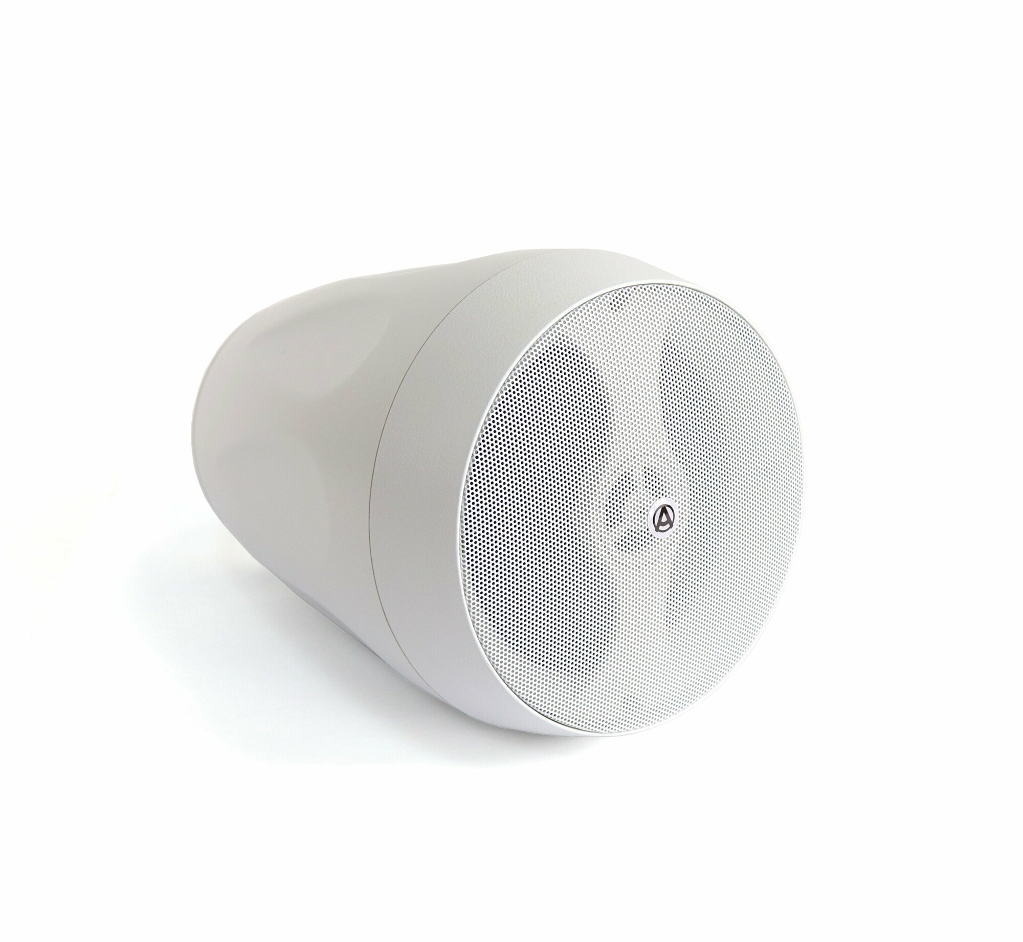 AuraSonics Floret-5T-WH акустическая система, настенная/подвесная, IP66, цвет белый