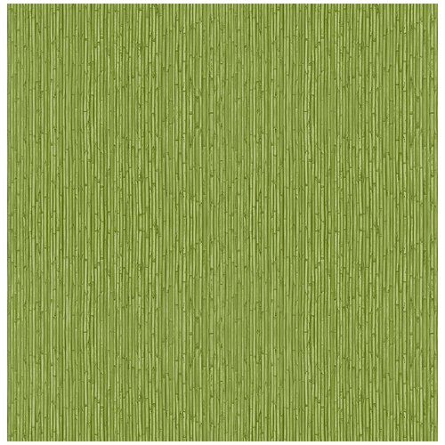 Дизайнерские обои Architector Sansibar 18575 0,53 х 10,05 м