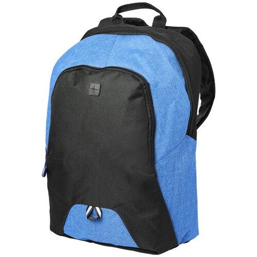 Рюкзак Pier для ноутбука 15 дюймов, синий