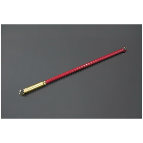 Тяга Панара Taiko регулируемая Lada 2101-2107 задняя