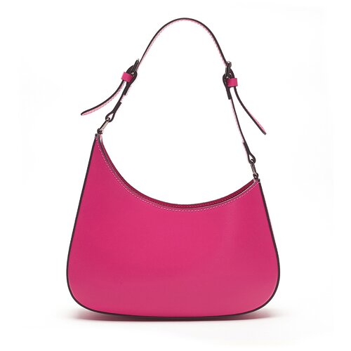 фото Сумка aprell 0175 фуксия