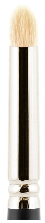 фото Кисть из волоса козы Валери-Д №9 круглая 9М-8130