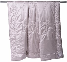 Одеяло «Ральф» шелк в сатин-жаккарде 172x205 всесезонное