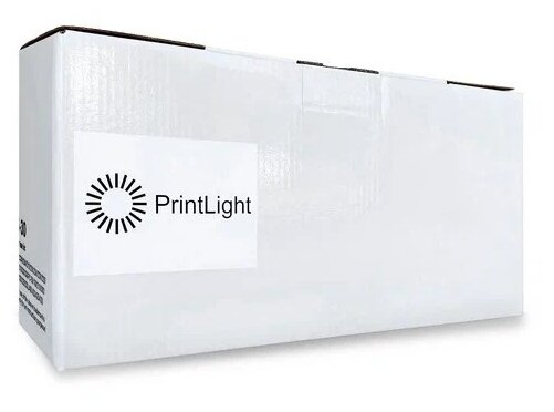 Картридж PrintLight CF259A/Canon 057 без чипа для HP