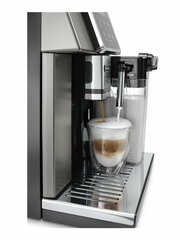 Кофемашина De'Longhi ESAM420.80. TB