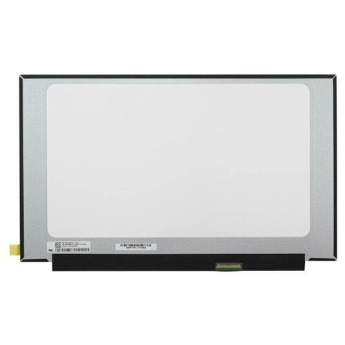 Матрица (экран) для ноутбука NE156FHM-NX1, 15.6