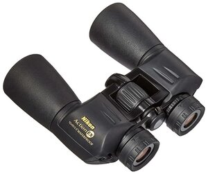 Nikon action 2025 12x50 cf