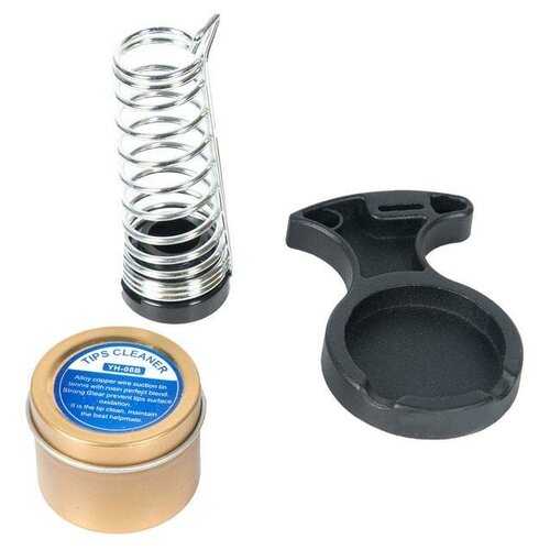 Паяльник YIHUA 928D 65 Вт 272400₽