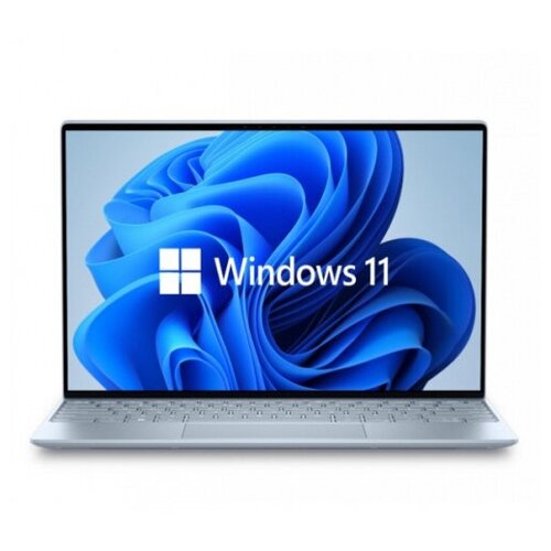 Ноутбук Dell XPS 13 9315 Intel Core i7-1250U16GB512Gb SSD134 1920x1200Win11 17999000₽