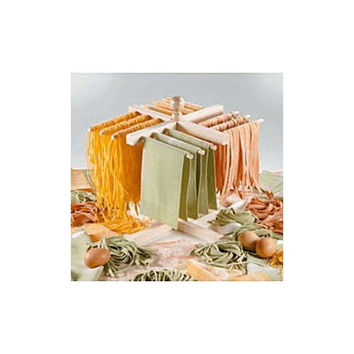 Сушилка для лапши Imperia  & Monferrina 4141248