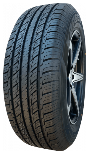 265/65R17 Kapsen HP7 (112H)