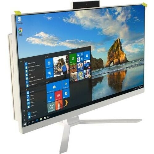 Платформа Powercool P2730WK-300W 3589700₽