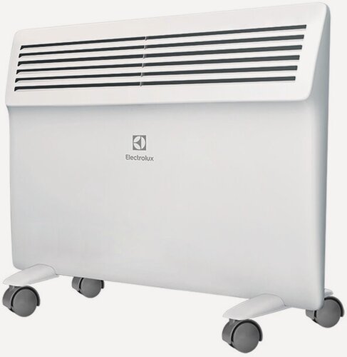 Изображение товара Конвектор Electrolux Air Stream ECH/AS -1000 ER