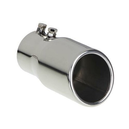 Насадка на глушитель NEW GALAXY d63мм ET 1163 2680₽