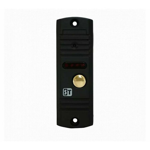 ST-P102 черный версия 2 359900₽