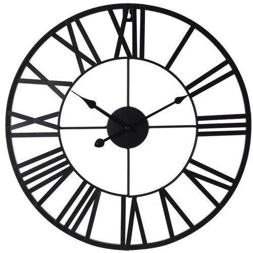 Koopman Настенные часы Grugliasco 47 см HZ1003610