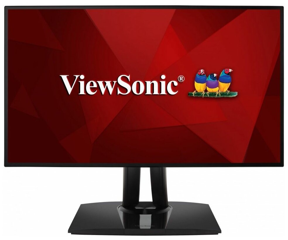 Монитор Viewsonic VP2468A