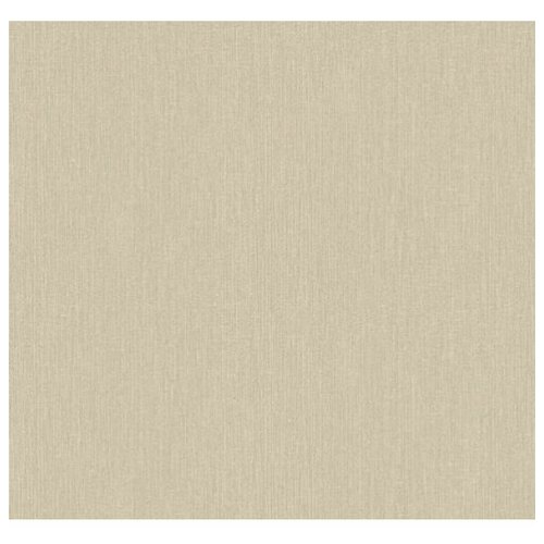 Обои Andrea Grifoni Palazzo Ducale 7018-5 Флизелин 1061005 Бежевый Штукатурка 6400₽