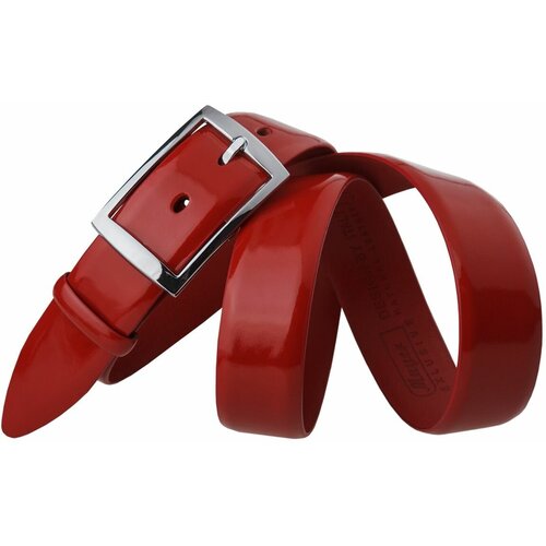 фото Ремень женский mayer 2001378534560-50-35