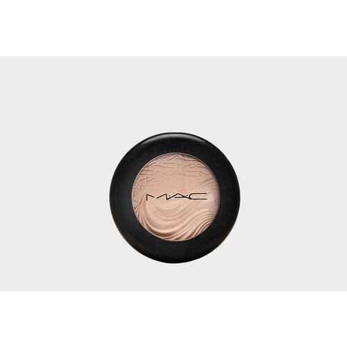 Mac кремовые тени с эффектом сияния, a natural flirt mac mac вставка в палетку для теней х 15 pro palette eye shadow