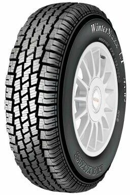 Автомобильные шины Maxxis MA-W2 Wintermaxx 205/75 R16C 110/108R