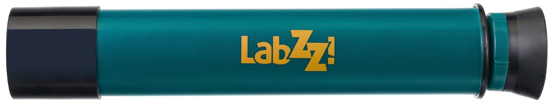 Зрительная труба Levenhuk (Левенгук) LabZZ S5 12x30