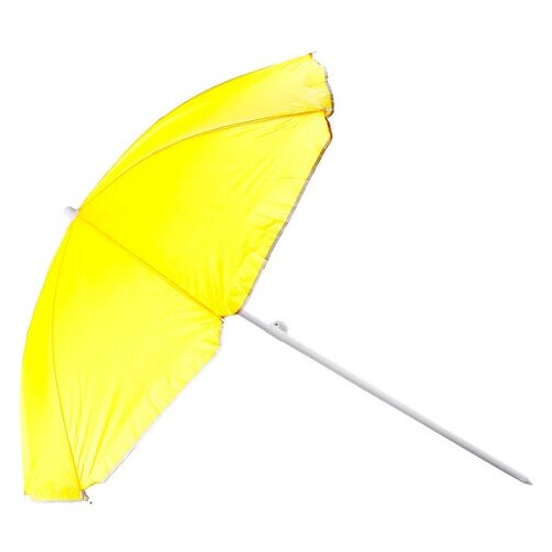Пляжный зонт Onlitop Классика 119121