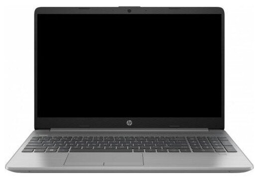 HP Ноутбук 200 Series 250G8 3A5X9EA 3A5X9EA